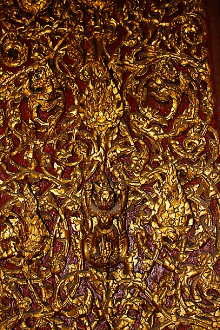 Wat Phanan Choeng-030